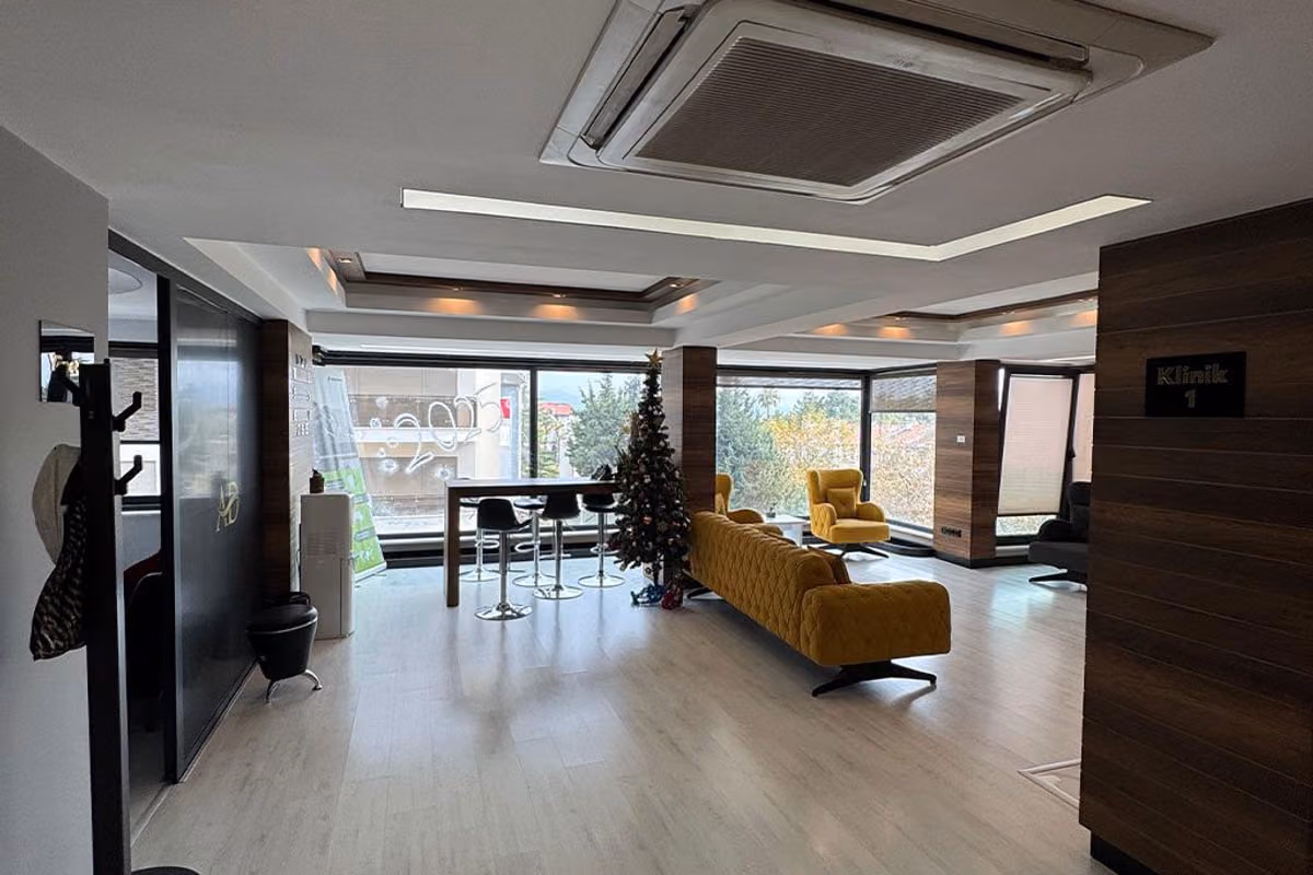 Dt. Sancak Birben — 3