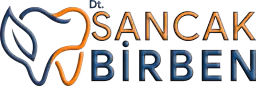 Dt. Sancak Birben