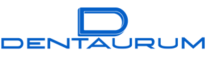 Dentaurum