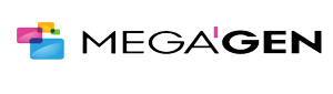Megagen