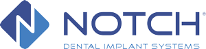 Notch Implant