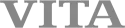 Vita Zahnfabrik